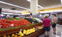 Fueling Your Body Is Key to Fueling Your Business