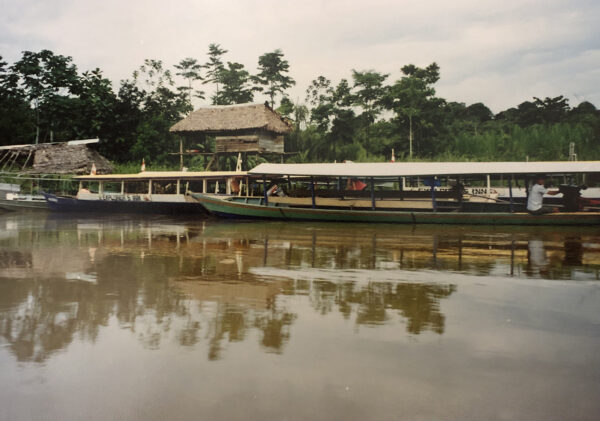 Epoch Times Photo