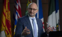 New Bill to Regulate Online Hate Sparks Debate, Worries Free-Speech Advocates