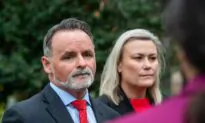 Tasmanian Labor Leader Appoints Long-Time Education Unionist as Chief of Staff