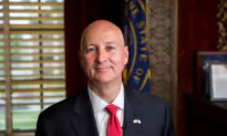 Nebraska Governor Would Move to Total Abortion Ban If Roe v. Wade Is Overturned