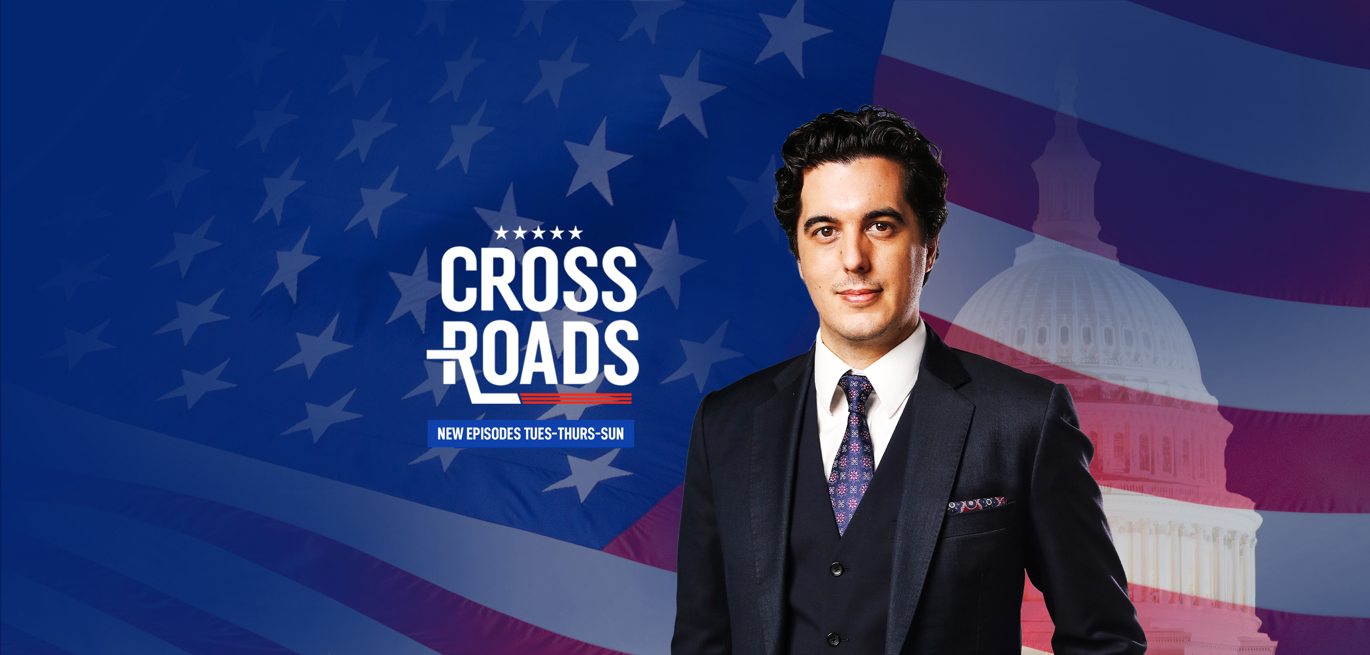 The Epoch Times Premium Program