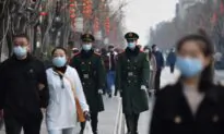 Xi Jinping Strengthens Security Ahead of Beidaihe Conclave, Revealing Power Struggle Within the CCP