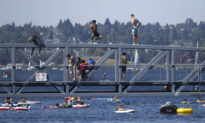 More Deaths Reported in Intense US Northwest Heat Wave