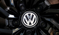 Volkswagen Agrees to $3.5 Million Diesel Emissions Settlement With Ohio