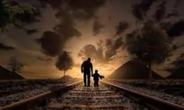 Be Safe: Don’t Visit Your Dying Parent. Don’t Leave Your House. Don’t Get Married. Don’t Have Children. Don’t …