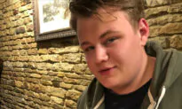 US Government Employee Avoids Jail for Causing Death of UK Motorcyclist Harry Dunn