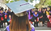 The Value of an Education