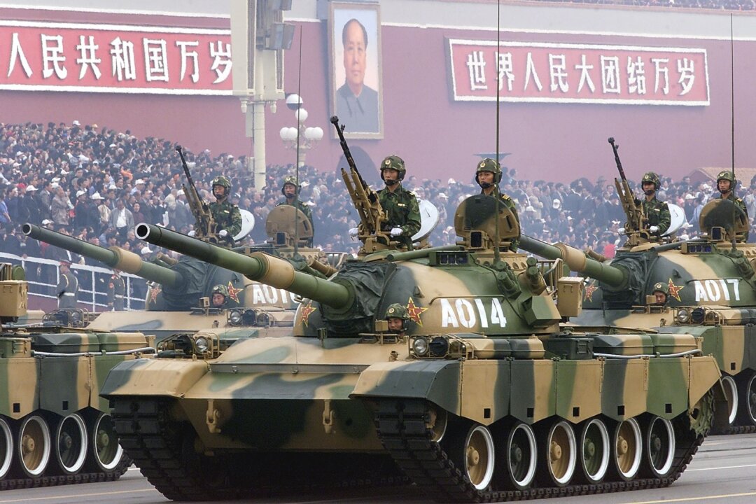 www.theepochtimes.com