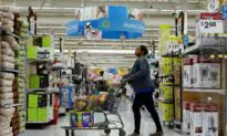 US Retail Sales Reveal Surprise Increase in September Despite Ongoing Supply Shortages