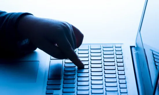 Paedophile Hunters Catching 1,500 Suspects a Year, Claims Group