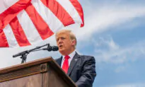 Deep Dive (July 7): Trump to Sue Facebook, Twitter, Google Over Ban