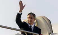 State Department Will Let People Choose Their Gender on Passports