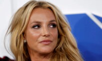 Britney Spears’ Father Asks for Probe of Her Abuse Claims