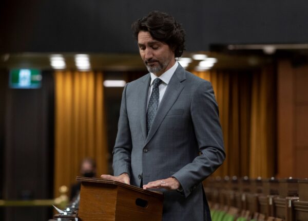 Epoch Times Photo