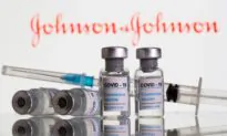 US to Ship 2.5 Million Doses of J&J Vaccine to Colombia