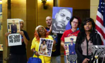 Minnesota Lawmakers Pass Modest Police Accountability Bill