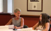 13-Year-Old Suffers Severe Side Effects After Pfizer COVID-19 Vaccine