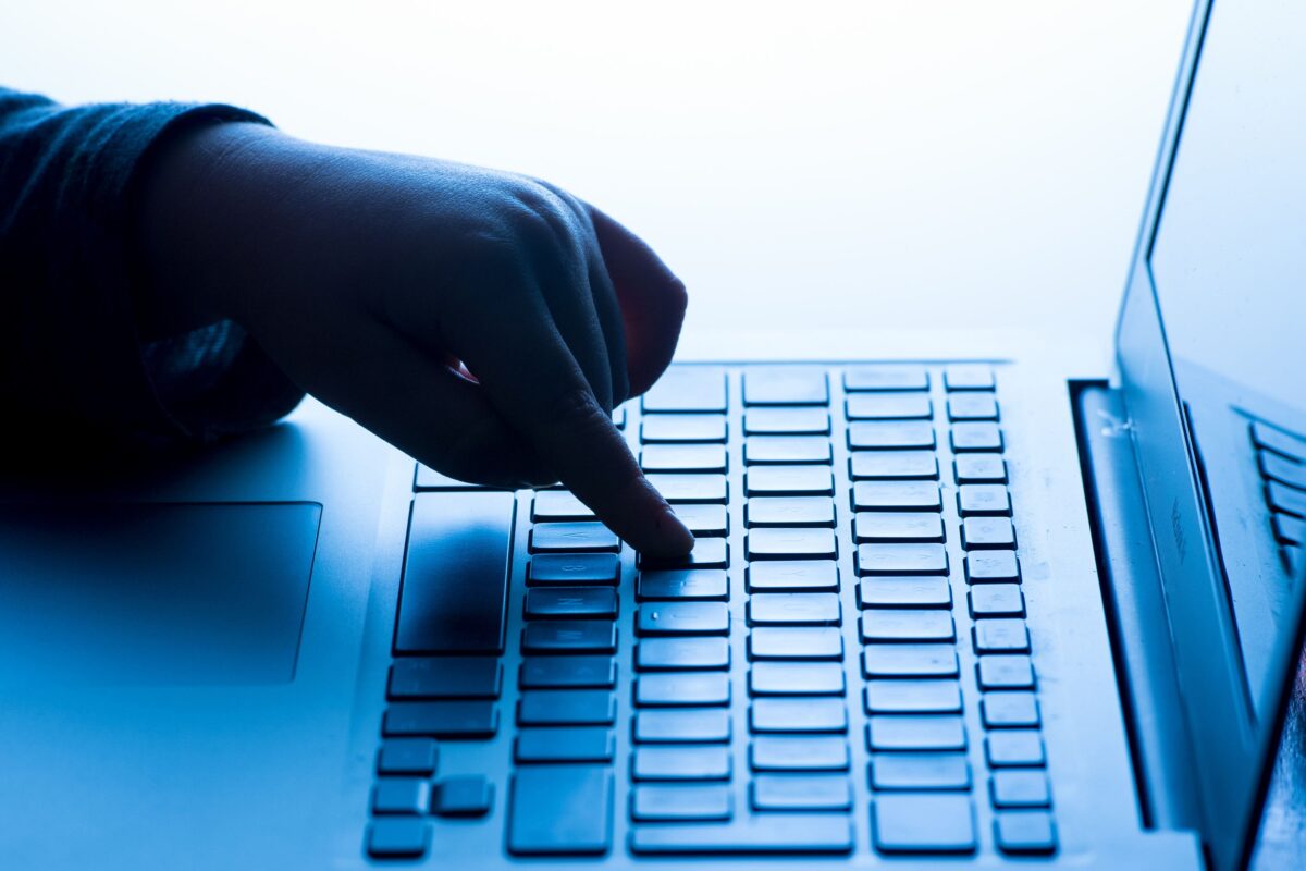 NextImg:Major Social Media Platforms Named as Top Offenders Facilitating Sexual Exploitation