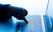 Major Social Media Platforms Named as Top Offenders Facilitating Sexual Exploitation