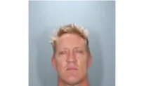Nurse Accused of Sexually Assaulting Three Patients