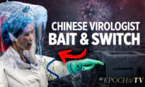 Wuhan Lab Scientists Obfuscated Source of COVID-19-Like Virus | Truth Over News