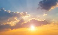 The Emotional Journey to a Good Death