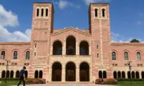 California Bill Making It Easier for Some Community College Students to Transfer to UC Sent to Governor