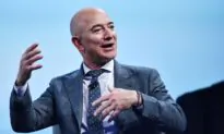 Deep Dive (July 16): 18-Year-Old to Be Youngest to Space in Upcoming Bezos Flight