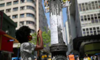 Brazil’s Formal Job Growth in 2021 Tops One Million