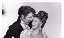 Presidents in Pictures: 3 Classic Movies About United States Presidents
