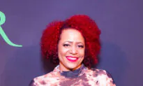 ‘1619 Project’ Author Nikole Hannah-Jones Will Not Teach at University of North Carolina
