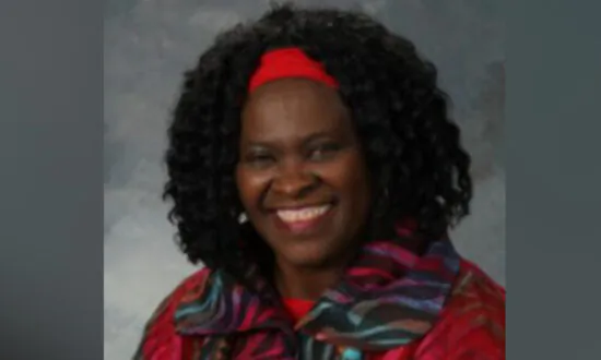 New Mexico House Democrat Resigns Amid Criminal Probe Into Racketeering, Money Laundering