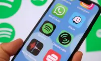 Audio Files Being Consumed as ‘Digital Drugs’: Study