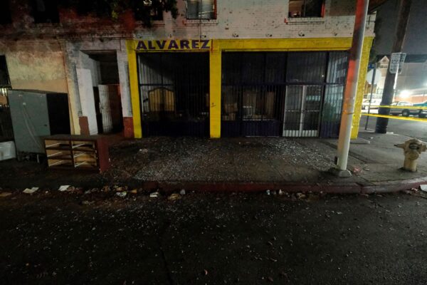 fireworks-explosion-in-la.