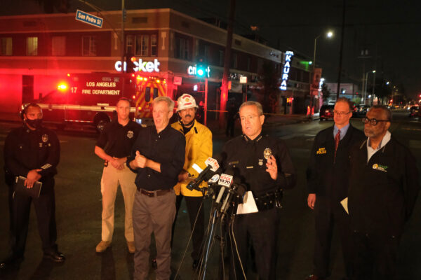 police-california-fireworks-explosion