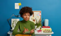 5 Tips for Staying Motivated While Paying Off Debt
