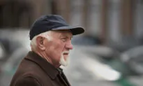 Survivor Benefit Doesn’t Affect Social Security Work Benefit
