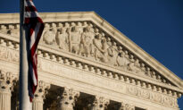 The Supreme Court in the American Constitutional Order
