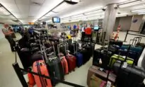 Feds Lay out Beefed up Flight Refund Rules After Gaps Laid Bare by Pandemic