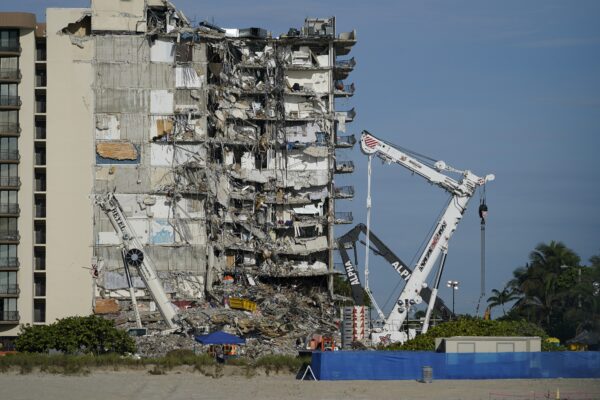 Epoch Times Photo
