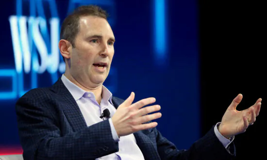 Amazon CEO Says Company Won’t Stop Selling Movie ‘Hebrews to Negroes’ Despite Calls to Pull It