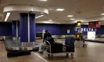 US to Propose Rules Requiring Airline Refunds for Delayed Baggage