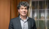Sudden Shift in COVID-19 Lab Leak Narrative ‘Mysterious’: Evolutionary Biologist