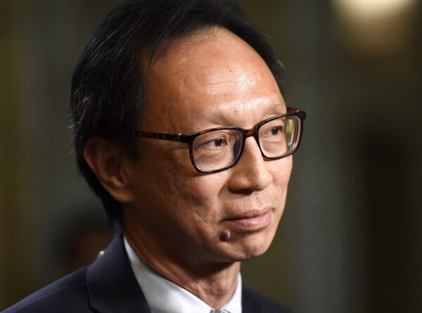 Epoch Times Photo