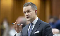 Bill Banning Replacement Workers Unanimously Passes Second Reading