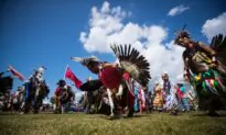 Counter-Theme to Victimhood: Canada’s Indigenous Peoples Need Not Be Defined by Past Injustices