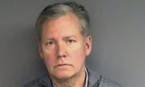 Ex-‘Predator’ Host Turns Himself In, Resolves Video Issue