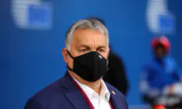The EU’s Self-Defeating Threats Against Hungary