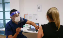 Union Criticises SPC’s Decision to Make Vaccinations Compulsory for Workers